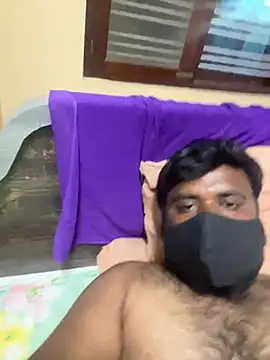 Snapshot of pavanappi098 chatting on 8, 3, 2025 pavanappi098 online show from 8, 3, 2025