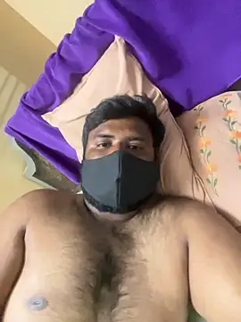 Snapshot of pavanappi098 chatting on 8, 3, 2025 pavanappi098 online show from 8, 3, 2025