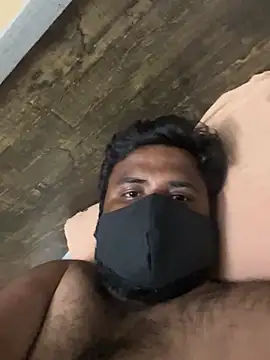 Snapshot of pavanappi098 chatting on 11, 3, 2025 pavanappi098 online show from 11, 3, 2025