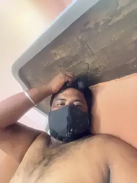 Snapshot of pavanappi098 chatting on 13, 3, 2025 pavanappi098 online show from 13, 3, 2025