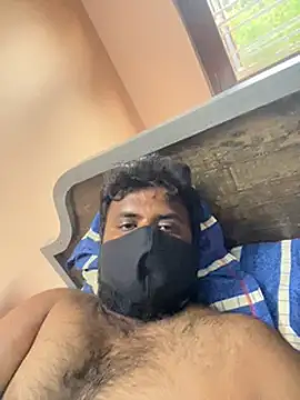 Snapshot of pavanappi098 chatting on 13, 3, 2025 pavanappi098 online show from 13, 3, 2025