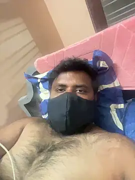 Snapshot of pavanappi098 chatting on 14, 3, 2025 pavanappi098 online show from 14, 3, 2025