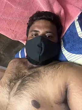 Snapshot of pavanappi098 chatting on 16, 3, 2025 pavanappi098 online show from 16, 3, 2025