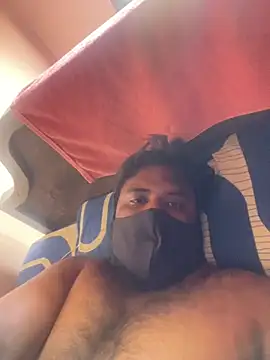 Snapshot of pavanappi098 chatting on 18, 3, 2025 pavanappi098 online show from 18, 3, 2025