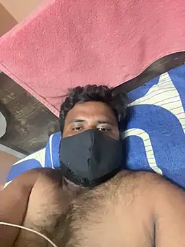 Snapshot of pavanappi098 chatting on 18, 3, 2025 pavanappi098 online show from 18, 3, 2025