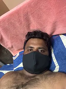 Snapshot of pavanappi098 chatting on 21, 3, 2025 pavanappi098 online show from 21, 3, 2025