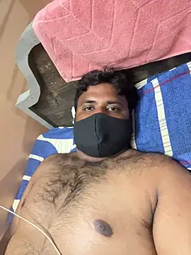 Snapshot of pavanappi098 chatting on 22, 3, 2025 pavanappi098 online show from 22, 3, 2025