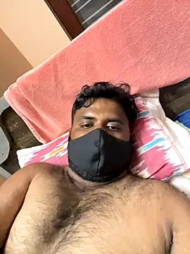 Snapshot of pavanappi098 chatting on 25, 9, 2025 pavanappi098 online show from 25, 9, 2025