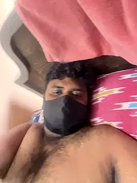 Snapshot of pavanappi098 chatting on 12, 10, 2025 pavanappi098 online show from 12, 10, 2025