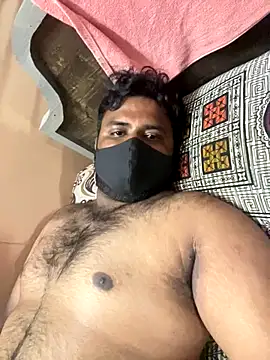 Snapshot of pavanappi098 chatting on 27, 10, 2025 pavanappi098 online show from 27, 10, 2025