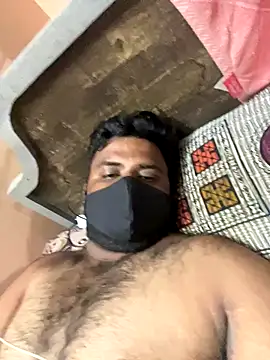 Snapshot of pavanappi098 chatting on 28, 10, 2025 pavanappi098 online show from 28, 10, 2025