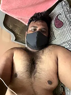 Snapshot of pavanappi098 chatting on 29, 10, 2025 pavanappi098 online show from 29, 10, 2025