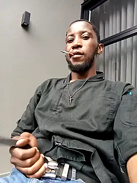 Snapshot of chef-dudi012 chatting on 12, 2, 2025 chef-dudi012 online show from 12, 2, 2025