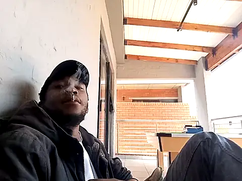 Snapshot of chef-dudi012 chatting on 7, 10, 2025 chef-dudi012 online show from 7, 10, 2025