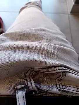 Snapshot of chef-dudi012 chatting on 10, 10, 2025 chef-dudi012 online show from 10, 10, 2025