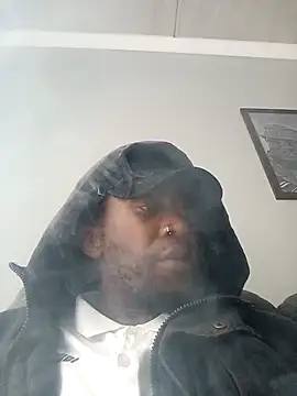 Snapshot of chef-dudi012 chatting on 7, 11, 2025 chef-dudi012 online show from 7, 11, 2025