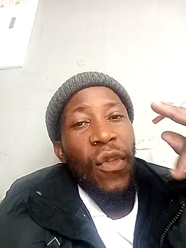 Snapshot of chef-dudi012 chatting on 26, 11, 2025 chef-dudi012 online show from 26, 11, 2025