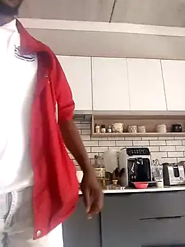 Snapshot of chef-dudi012 chatting on 2, 12, 2025 chef-dudi012 online show from 2, 12, 2025