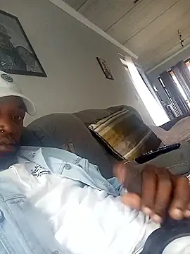 Snapshot of chef-dudi012 chatting on 14, 1, 2026 chef-dudi012 online show from 14, 1, 2026