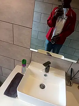 Snapshot of chef-dudi012 chatting on 16, 1, 2026 chef-dudi012 online show from 16, 1, 2026