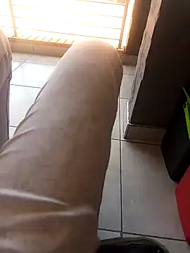 Snapshot of chef-dudi012 chatting on 3, 2, 2026 chef-dudi012 online show from 3, 2, 2026