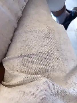 Snapshot of chef-dudi012 chatting on 9, 2, 2026 chef-dudi012 online show from 9, 2, 2026