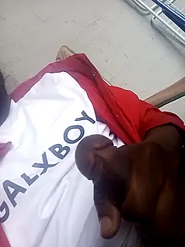 Snapshot of chef-dudi012 chatting on 13, 2, 2026 chef-dudi012 online show from 13, 2, 2026