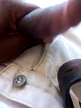 Snapshot of chef-dudi012 chatting on 17, 2, 2026 chef-dudi012 online show from 17, 2, 2026