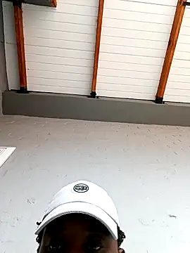 chef-dudi012 online show from 23, 3, 2026