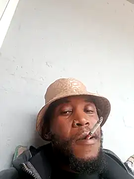 chef-dudi012 online show from 17, 4, 2026