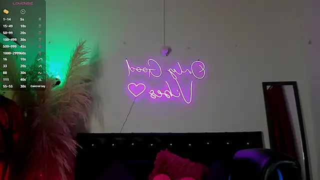 Bianka olivetto021 online show from 26, 2, 2025