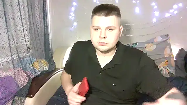 Snapshot of Volshebnik130_ chatting on 24, 1, 2025 Volshebnik130 online show from 24, 1, 2025