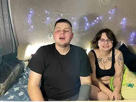 Snapshot of Volshebnik130_ chatting on 27, 1, 2025 Volshebnik130 online show from 27, 1, 2025