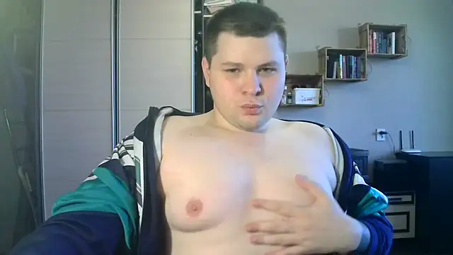 Snapshot of Volshebnik130_ chatting on 20, 3, 2025 Volshebnik130 online show from 20, 3, 2025