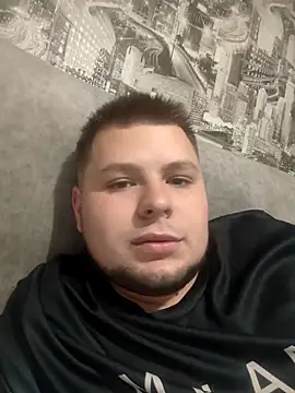 Snapshot of Volshebnik130_ chatting on 26, 9, 2025 Volshebnik130 online show from 26, 9, 2025