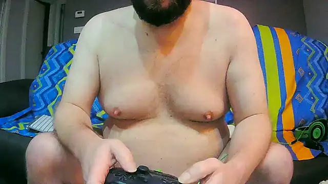 txan9876 online show from 4, 12, 2024