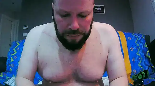 txan9876 online show from 17, 12, 2024