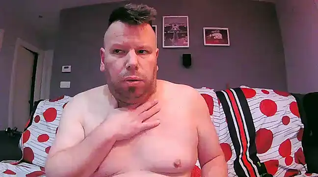 txan9876 online show from 12, 1, 2025