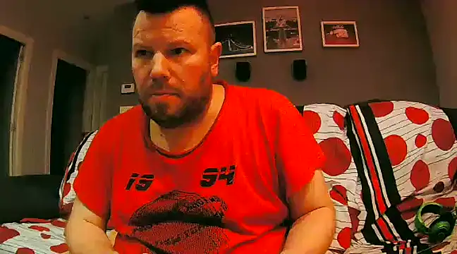 txan9876 online show from 23, 1, 2025