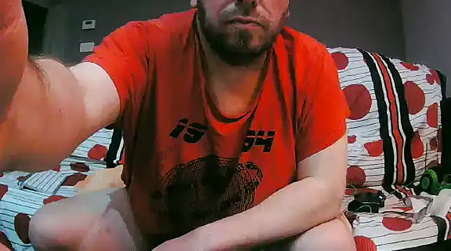 txan9876 online show from 13, 2, 2025