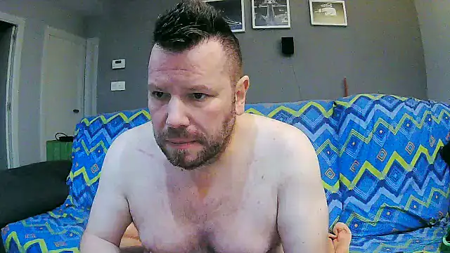 txan9876 online show from 8, 10, 2025