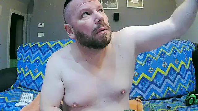 txan9876 online show from 16, 10, 2025