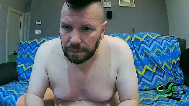 txan9876 online show from 20, 10, 2025