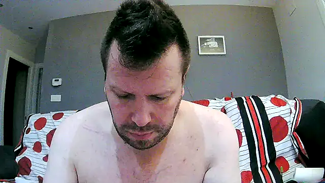 txan9876 online show from 24, 11, 2025