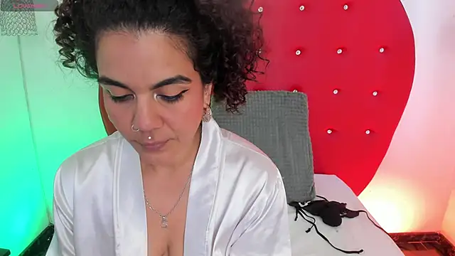 nicolette rock online show from 24, 5, 2026
