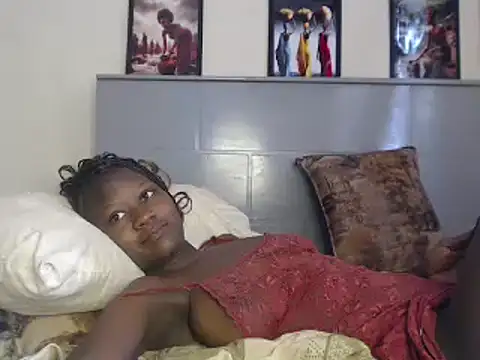 Snapshot of CandyLovesU2 chatting on 12, 2, 2025 CandyLovesU2 online show from 12, 2, 2025