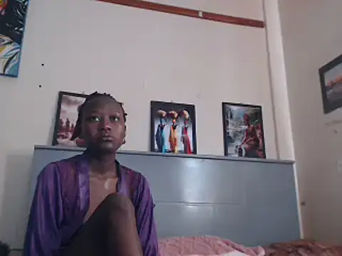 Snapshot of CandyLovesU2 chatting on 20, 2, 2025 CandyLovesU2 online show from 20, 2, 2025