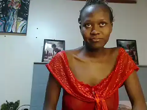 Snapshot of CandyLovesU2 chatting on 28, 2, 2025 CandyLovesU2 online show from 28, 2, 2025