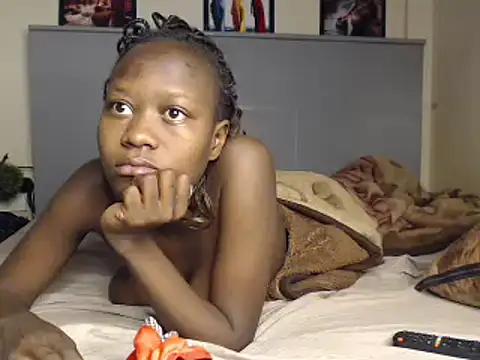 Snapshot of CandyLovesU2 chatting on 14, 3, 2025 CandyLovesU2 online show from 14, 3, 2025