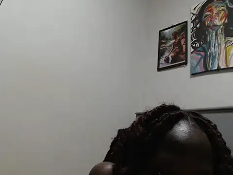 Snapshot of CandyLovesU2 chatting on 2, 12, 2025 CandyLovesU2 online show from 2, 12, 2025